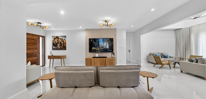 maison a vendre graand baie